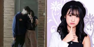 By lussy aprianti26 agustus 20212 mins read. Nqtfl4bpgz7f M
