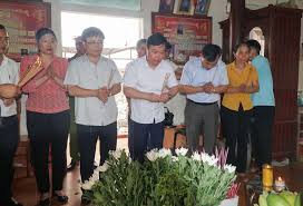 Trước đó, chiều 30/4, sau khi cứu. Lwxylle5giw7dm