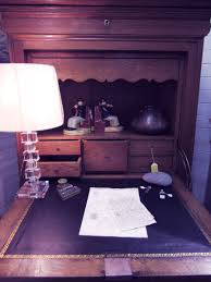 Show Room Paimpol Auvieuxchaudron Antiques Paimpol Antiquite Brocante Grands Espaces