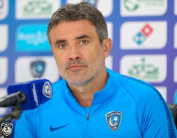 اضفتك رد الاضافه💕 النصر ثم النصر ثم النصر العالمي فارس نجد كبير الرياض. Ø²ÙˆØ±Ø§Ù† ÙØ®ÙˆØ± Ø¨ØªØ¯Ø±ÙŠØ¨ Ø§Ù„Ù‡Ù„Ø§Ù„ ÙˆØ³Ù† Ù‚Ø¯Ù… Ù…Ø¨Ø§Ø±Ø§Ø© Ø¬ÙŠØ¯Ø© Ø¶Ø¯ Ø§Ù„ÙØªØ­ ØµØ­ÙŠÙØ© Ø§Ù„Ù…ÙˆØ§Ø·Ù† Ø§Ù„Ø¥Ù„ÙƒØªØ±ÙˆÙ†ÙŠØ©