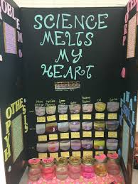 Biology Science Fair Projects Ideas 75 Science Fair Project Ideas Cool Science Fair Projects Biology Science Fair Projects Kids Science Fair Projects