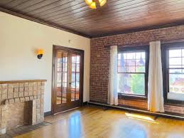 glen donald building