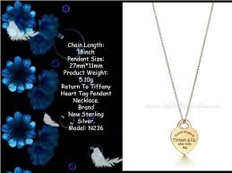 This item has been sold and is no longer available. Ppt Tiffany Necklaces Powerpoint Presentation Free Download Id 78919