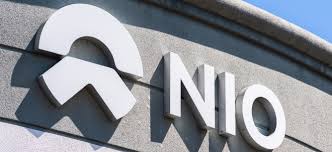 Realtimekurs, chart, fundamentaldaten, sowie aktuelle nachrichten und meinungen. Wichtiger Meilenstein Nio Aktie Nio Hat Grund Zum Feiern Das Steckt Dahinter Nachricht Finanzen