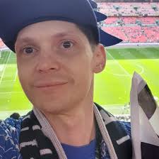 Hey there, this'll be my first time attending Hyper Japan