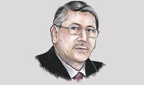 CFE alista 1,000 mdp a monopolio impresor de recibos