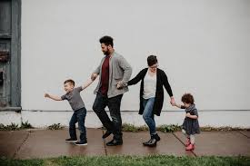 Look at this article and have a good laugh. 90 Best Funny Parenting Quotes That Are Really Relatable