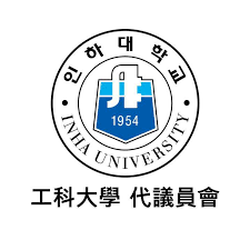 We did not find results for: ì¸í•˜ëŒ€í•™êµ ê³µê³¼ëŒ€í•™ ëŒ€ì˜ì›íšŒ Facebook