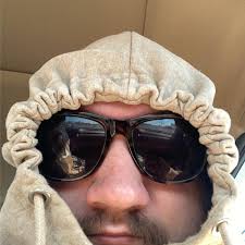 Mtsu armored combat club seeks practice venue