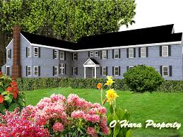 We did not find results for: O Hara Property Catalin Tudoras Cgarchitect Architectural Visualization Exposure Inspiration Jobs