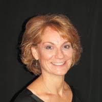 Diane Barnaby's Instagram, Twitter & Facebook