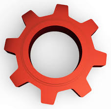 Résultat de recherche d'images pour "cogwheel"