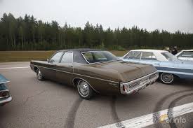Image result for Burgundy 1971 Polara