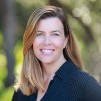 Beatriz Esteban Fernández