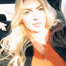 Andrea Garber (@garber_andrea)