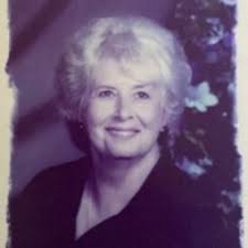 Jacqueline M Coniglio Obituary September 20, 2021