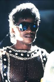 Jackson Family Picture Thread Part II