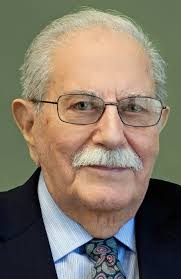 Obituary for Thomas A. Penna