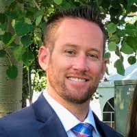 Eric Kreidler's Instagram, Twitter & Facebook