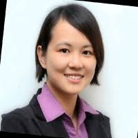 30+ "Chin Yeap" profiles