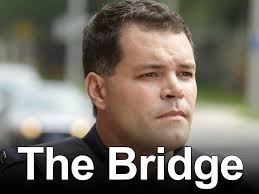 The Bridge (Canadian TV series) ~ Complete Wiki