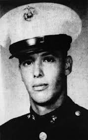 John Edward Mount killed in action 4/7/68 in Vietnam. Thank you for your  sacrifice, cousin. I wish I could have gotten to know you. Always  remembered!