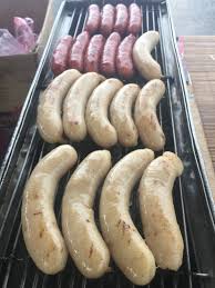 The Food Of Taiwan Recipes From The Beautiful Island Taiwanese Street Food The Beautiful Island Food Street Food Taiwan Food