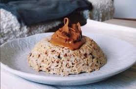 Bowlcake Facile Et Rapide Noix De Coco Et Chocolat Bowlcake Bowlcake Chocolat Et Bowlcake Recette