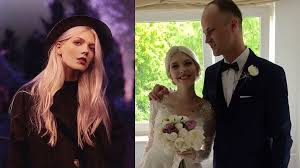 Klip do nowego singla „kaonashi dostępny poniżej! Tylko Na Pudelku Daria Zawialow Rozstala Sie Z Mezem Pudelek