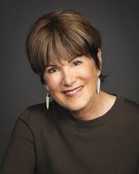 Adventures of an Art Collector: Suzy Farbman's New Book Takes Readers to  Cass Corridor and Beyond