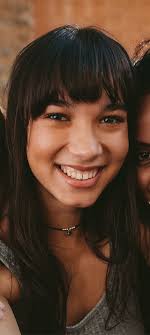 Transitional Housing