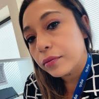 900+ "Glendy" profiles