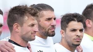 Alexander Thomas Tucci (@slimtucci) • Instagram photos and videos