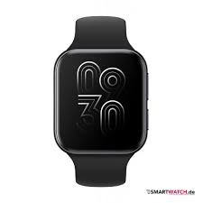 Oppo Watch hier günstig kaufen