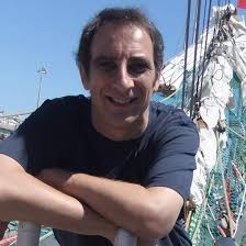 Luís de Camões: Soares Teixeira diz integralmente os 10 cantos de Os  Lusíadas