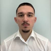 70+ perfiles de «Lucic»