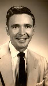 James Brothers Obituary