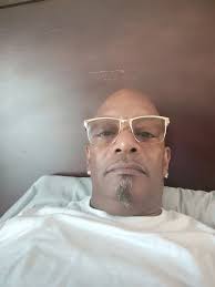 I love the look 🥰🥰🥰🥰