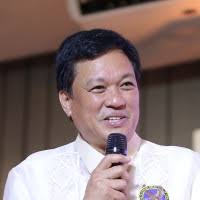 200+ "Michael Rivera" profiles