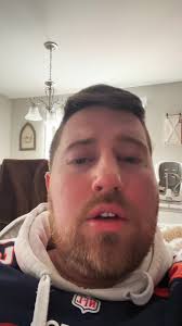 Doorbell Alkaseltzer Commercial