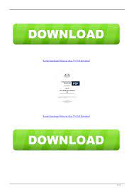 Kanun keseksaan pdf 2018 bahasa melayu. Kanun Keseksaan Malaysia Akta 574 Pdf Download Studocu