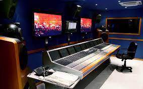 We did not find results for: Music Studio Wallpaper Music Recording Studio Home Music Studio Design Home Studio Music
