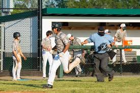 A good day to be a Dragon!