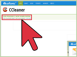 Jul 18,2019 • filed to: 3 Ways To Get Free Software Wikihow