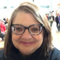 40+ "Sandra Nickerson" profiles