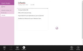 Allintitle Mx Note Descubre La Mejor Forma De Comprar Online