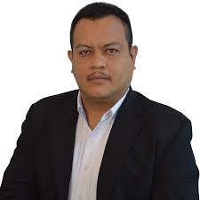 JUNTA DE VENTAS REPSTRONICS Q2