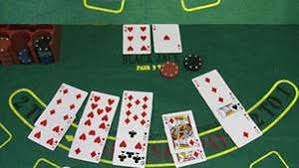 Blackjack Card Game Britannica