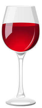 Download Red Wine Glass Png Clipart Best Web Clipart PSD Mockup Templates