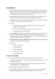 We did not find results for: Full Contract Law Revision Notes Law105 Law Of Contract Liverpool Thinkswap